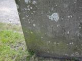 image of grave number 904559